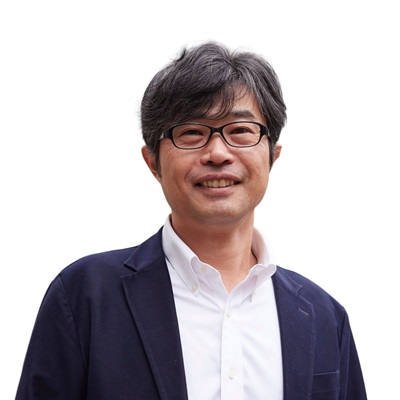 7_matsuo.jpg