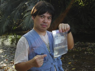suda.JPG