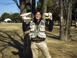 yoshida.JPG