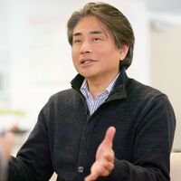 nakamura (1).jpg