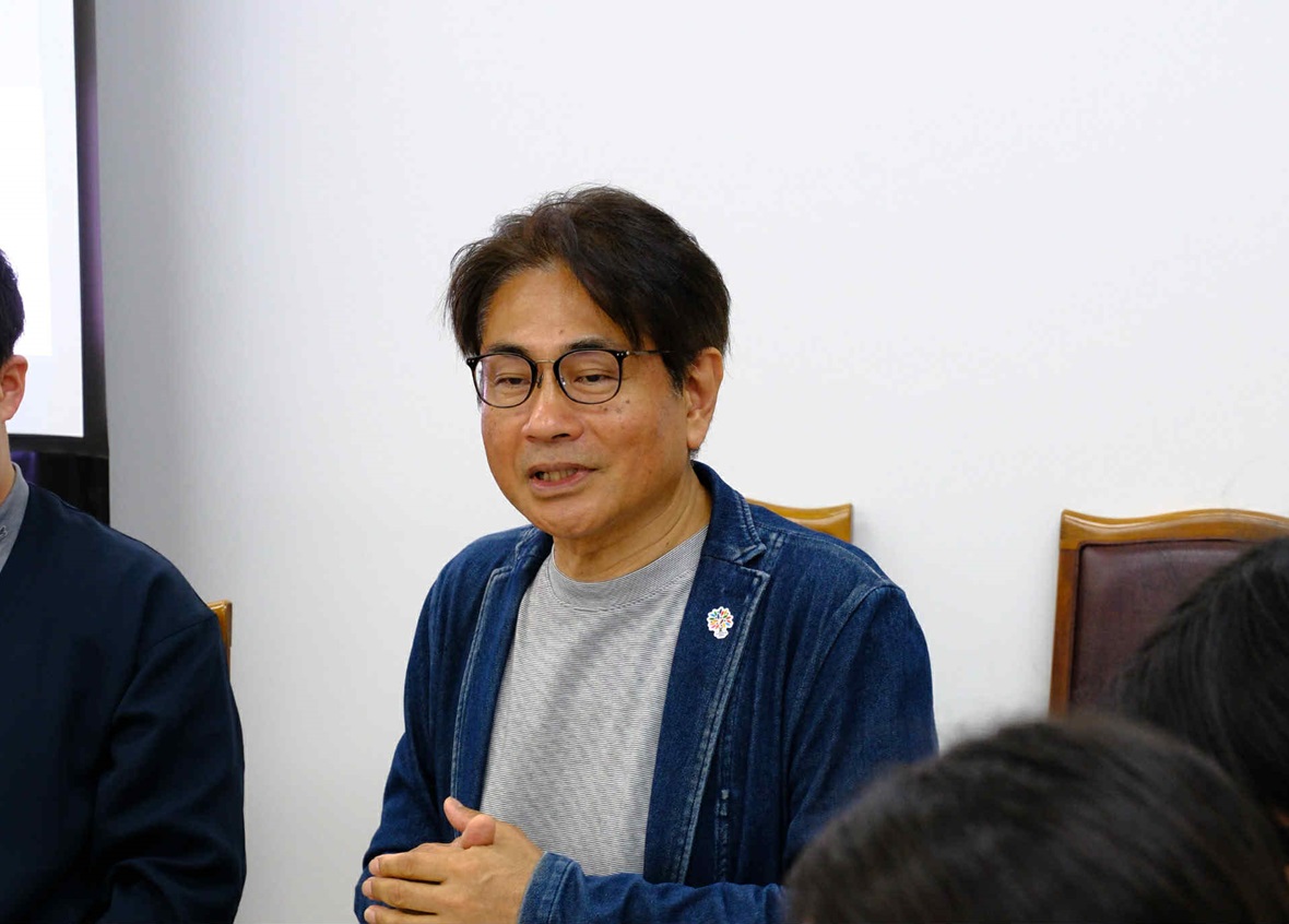  report20250516_2.jpg