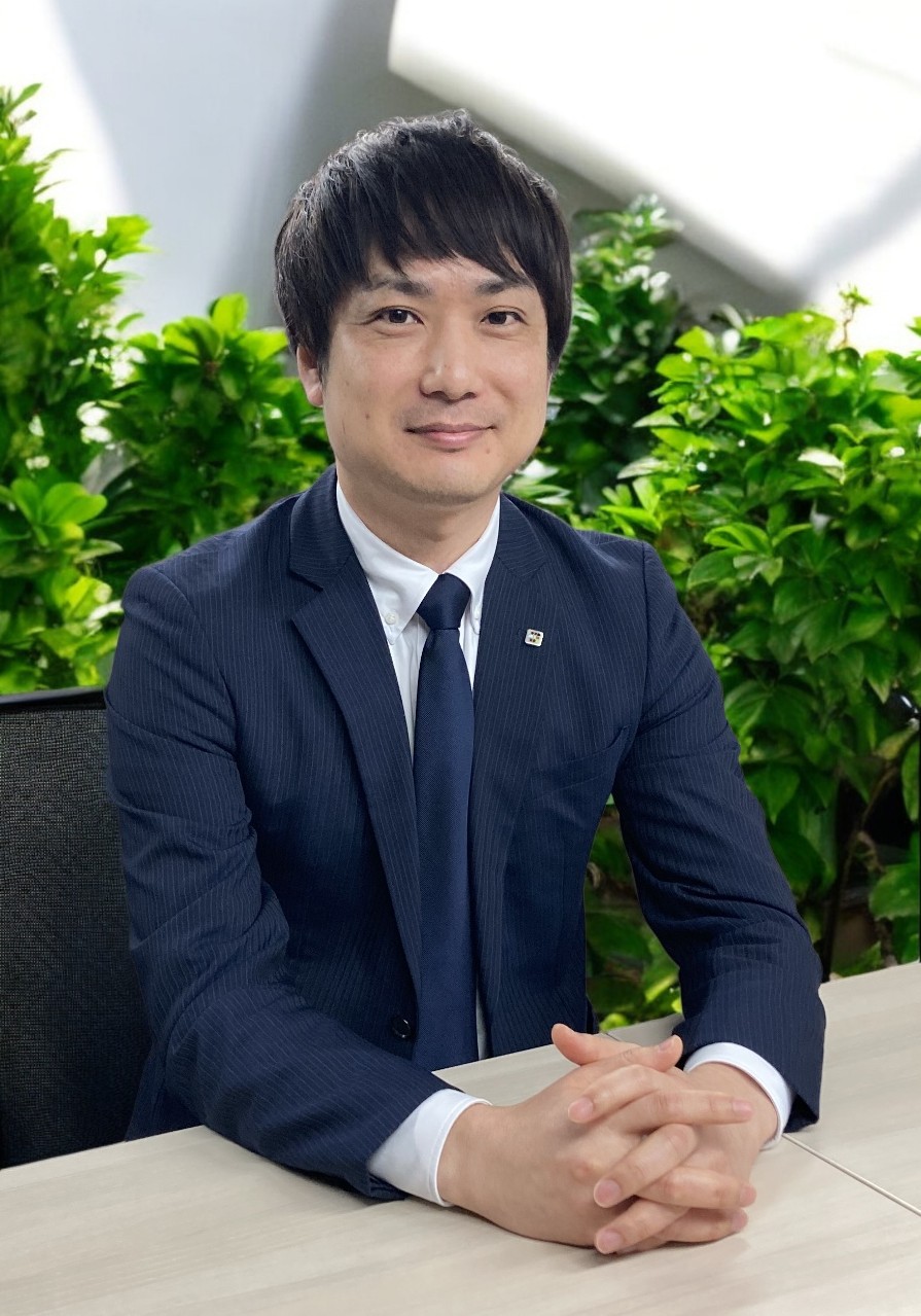 amita_miyaharanoburousama.jpg