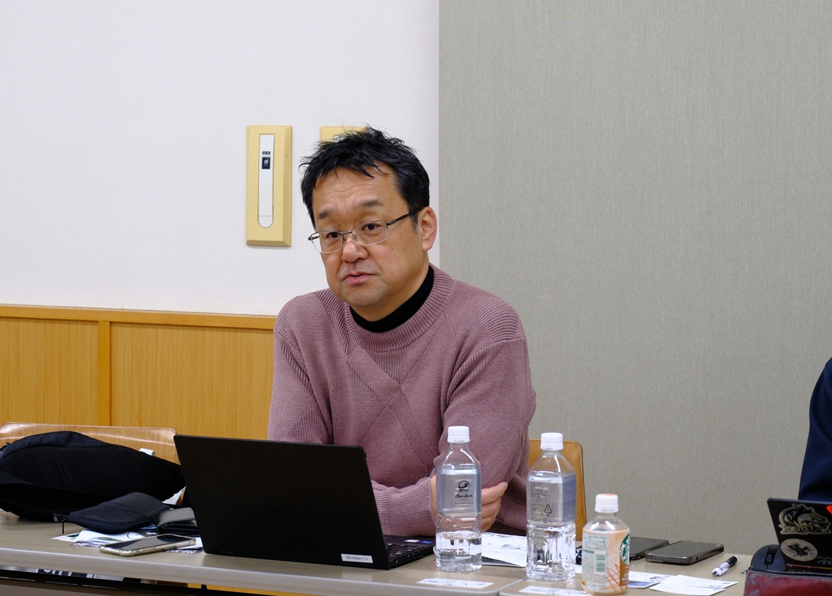  shimane260122_image15.JPG
