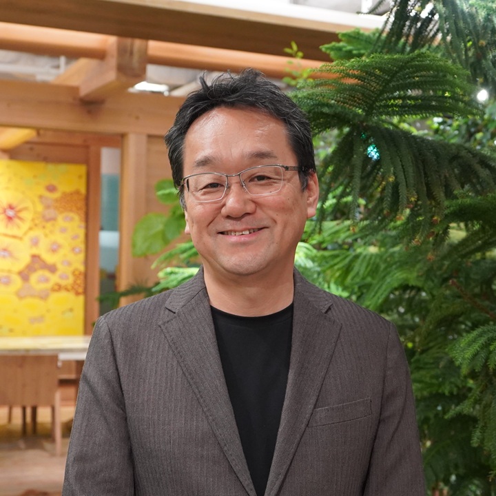 s_taguchi.JPG