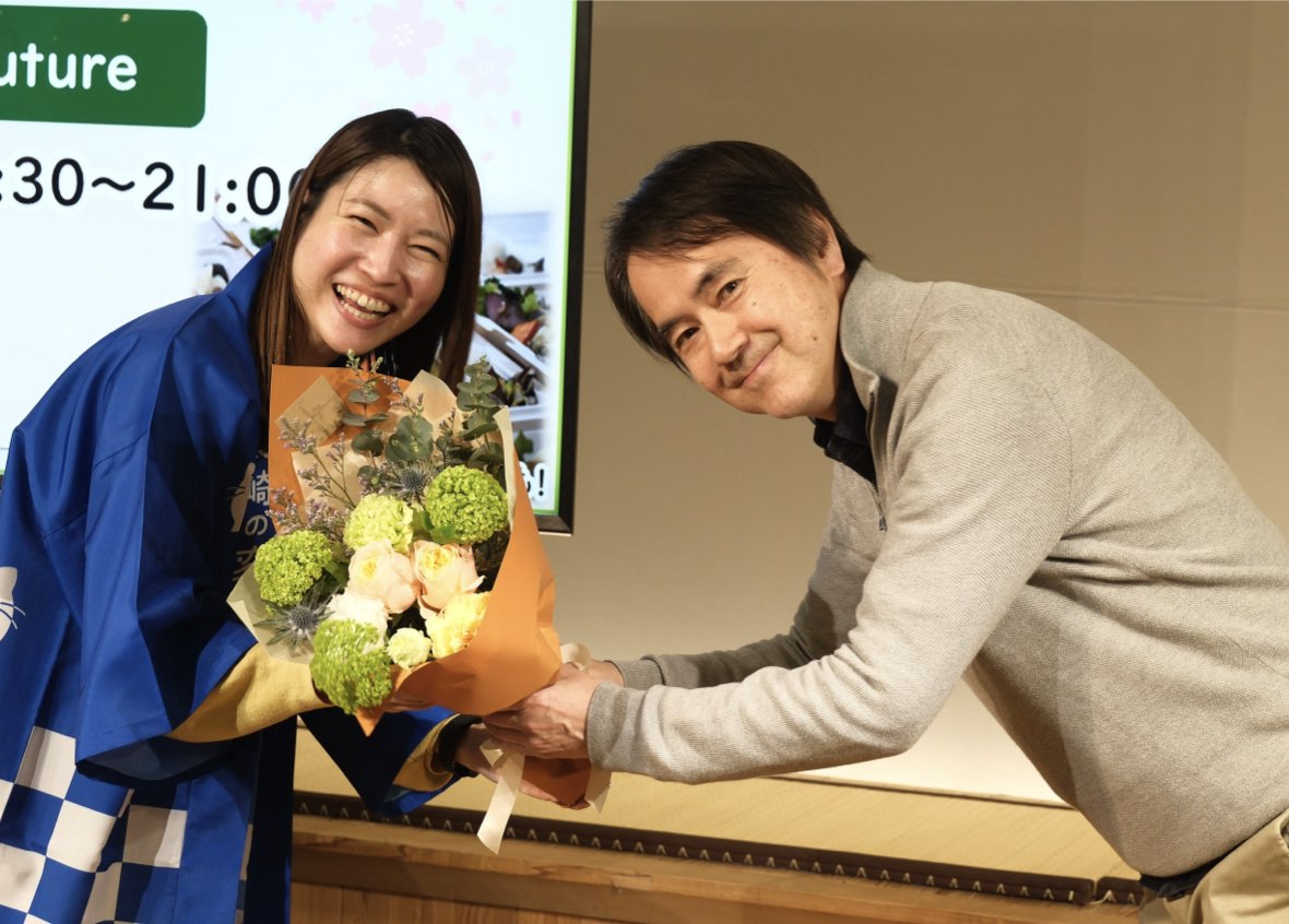 260319_sansan_net.021.jpeg