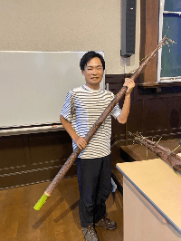 miura202609.png