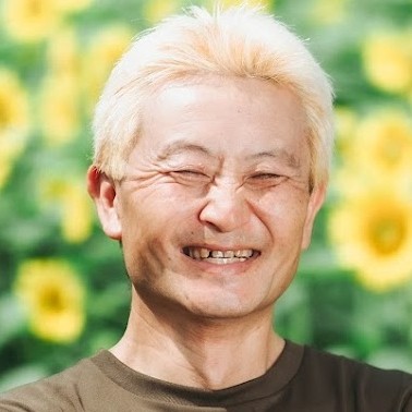 msc_hisamatsu.jpg