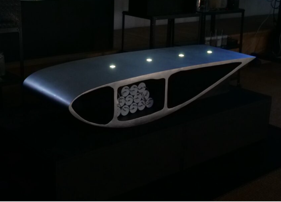 ogd260326image_7.png 