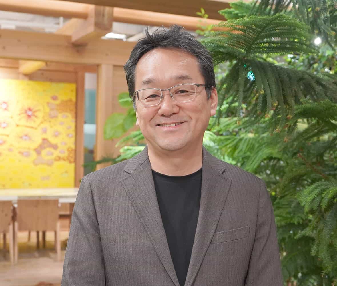 ecoz_taguchi2026.jpg