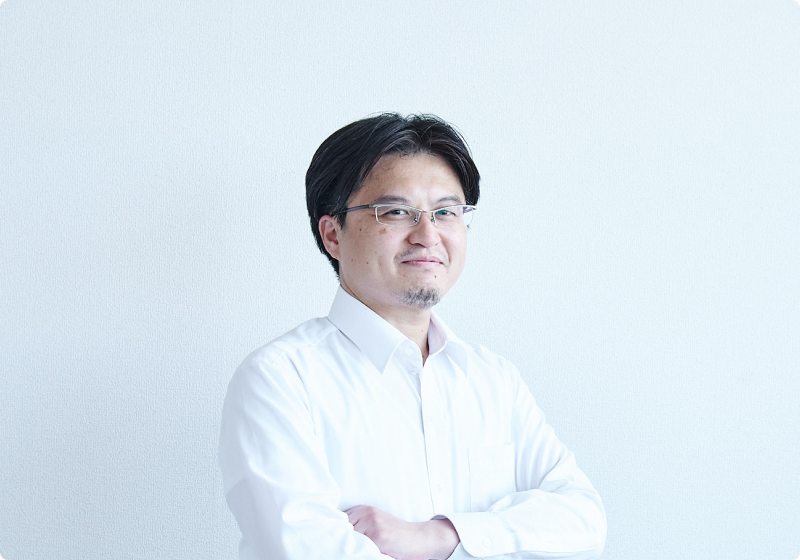 guest_mukaiyuto.png