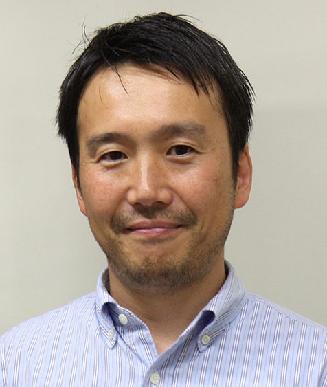 Katayama_sensei.jpg