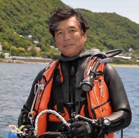 Yamaki_san.jpg