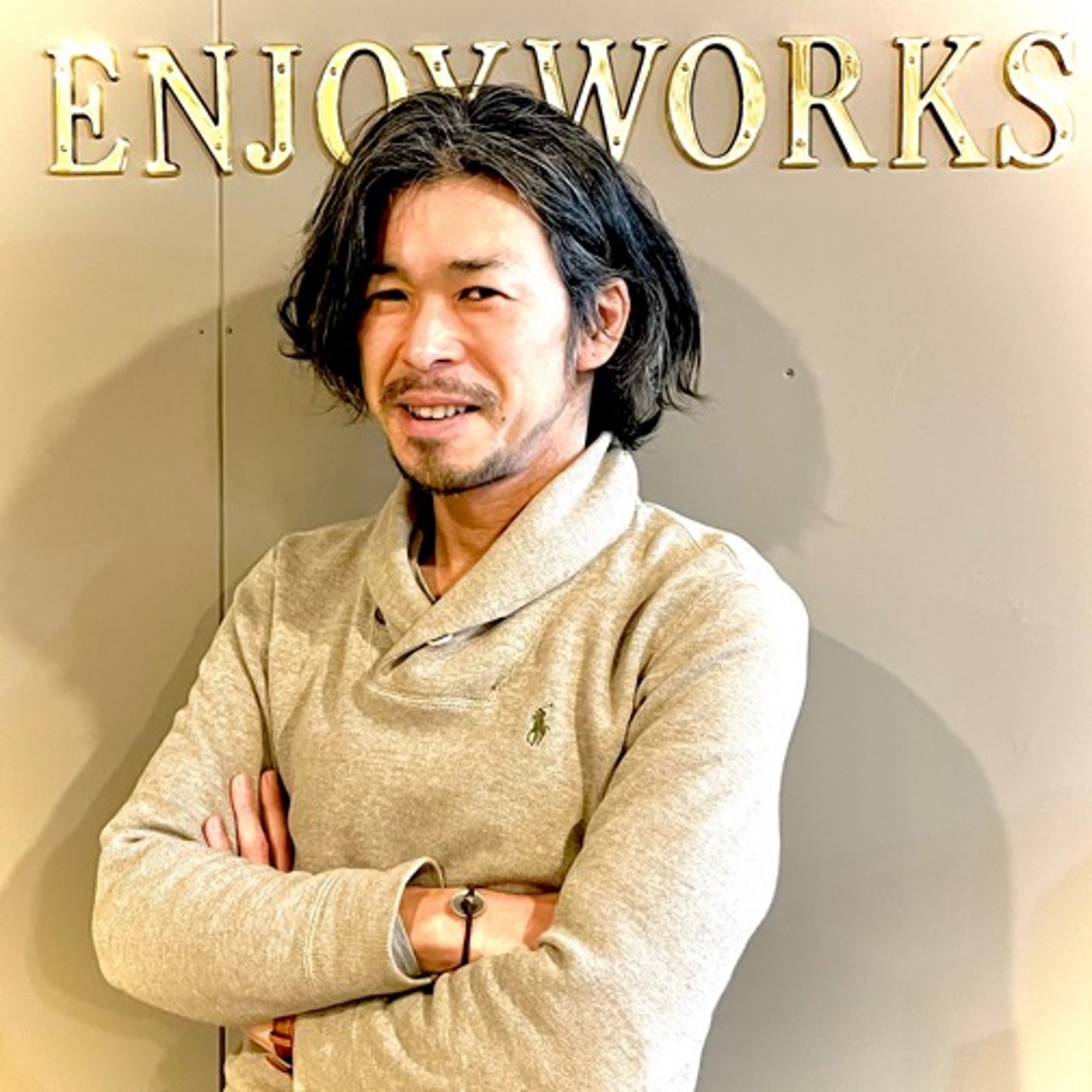 guest_kanosueshigeki.jpg