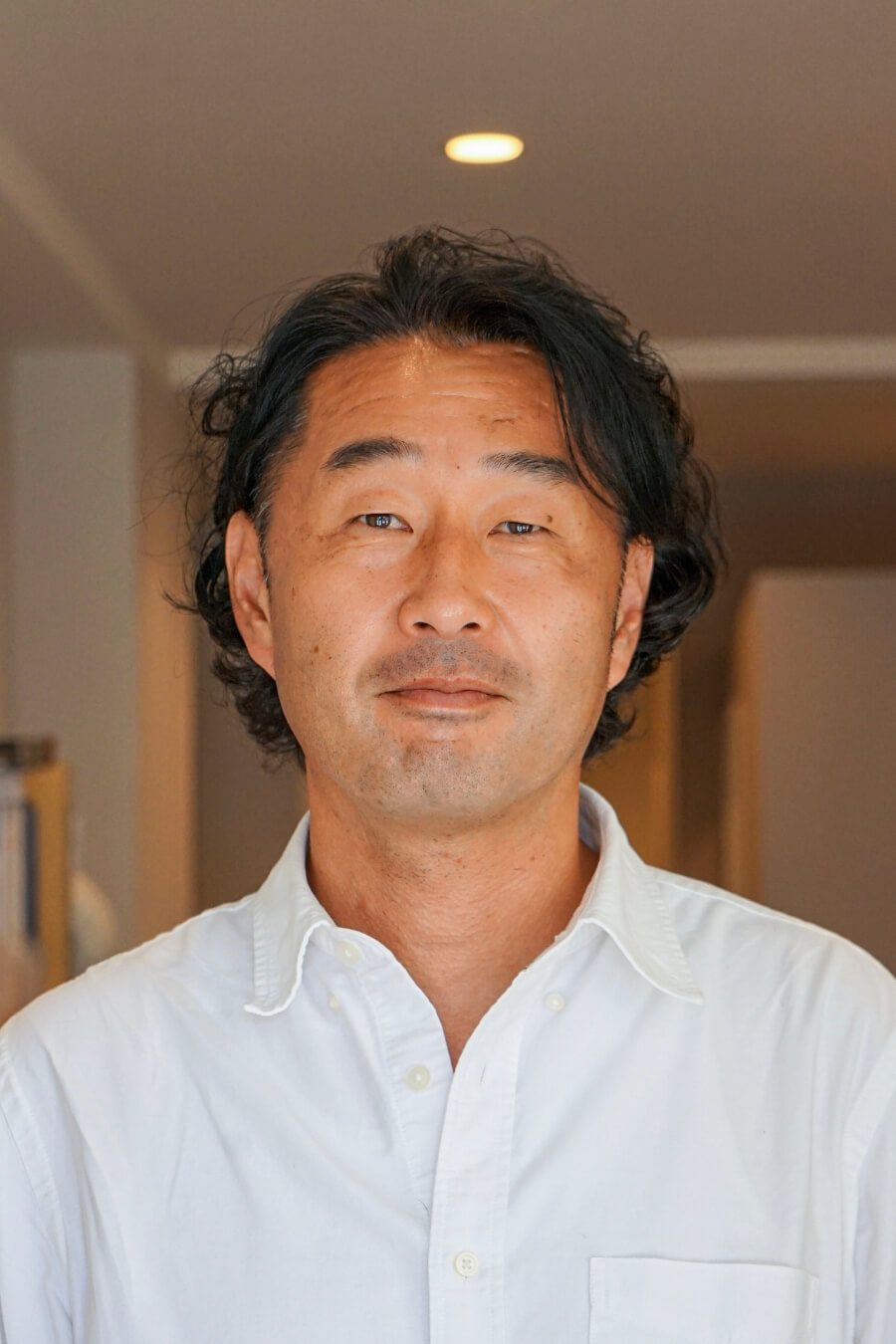 guest_karasawamasaru.jpg