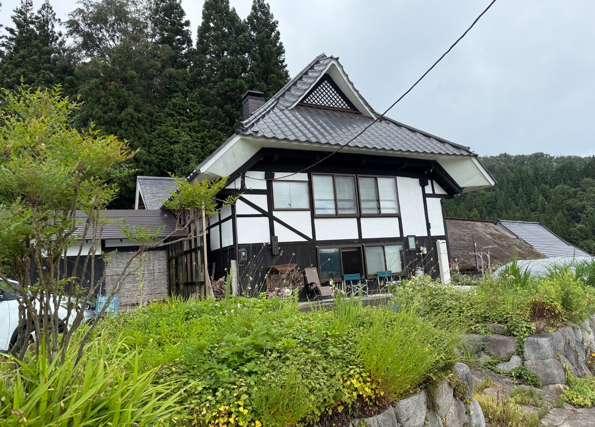 260729asahi02.jpeg