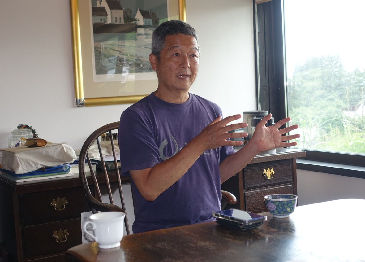 260729asahi03.JPG