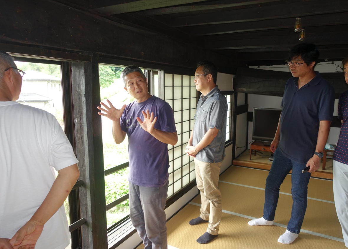  260729asahi04.JPG