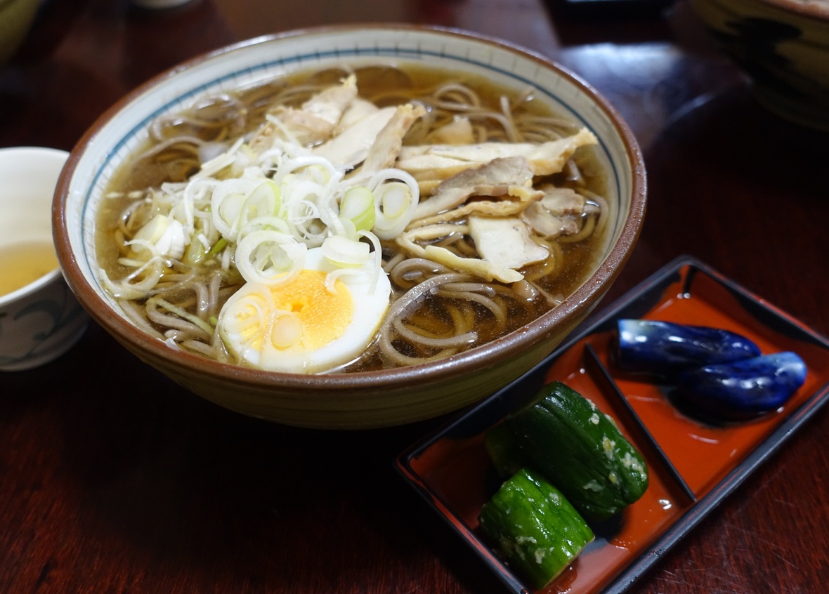  260729asahi05.JPG