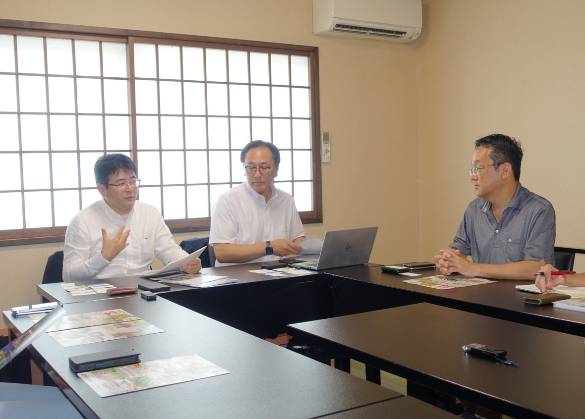  260729asahi08.JPG