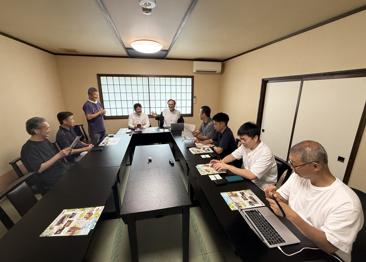 260729asahi09.jpeg