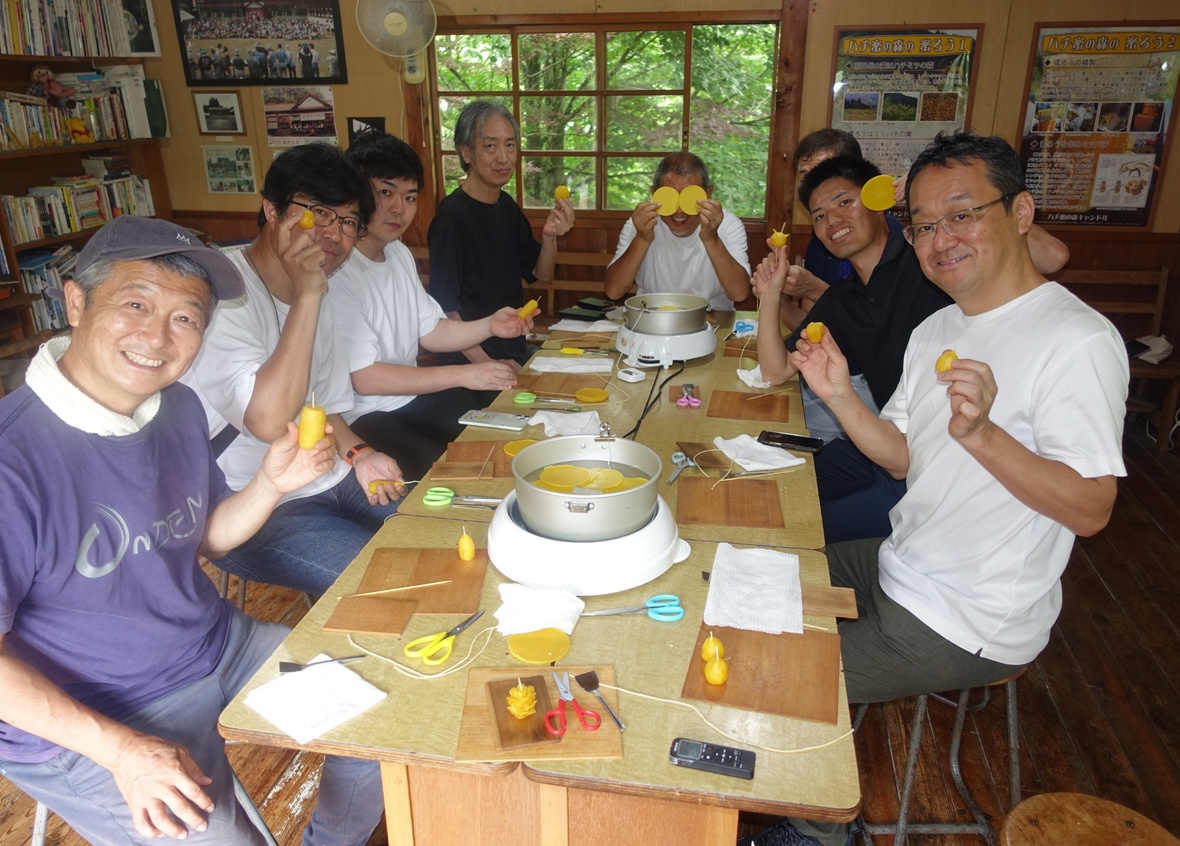 260729asahi12.JPG