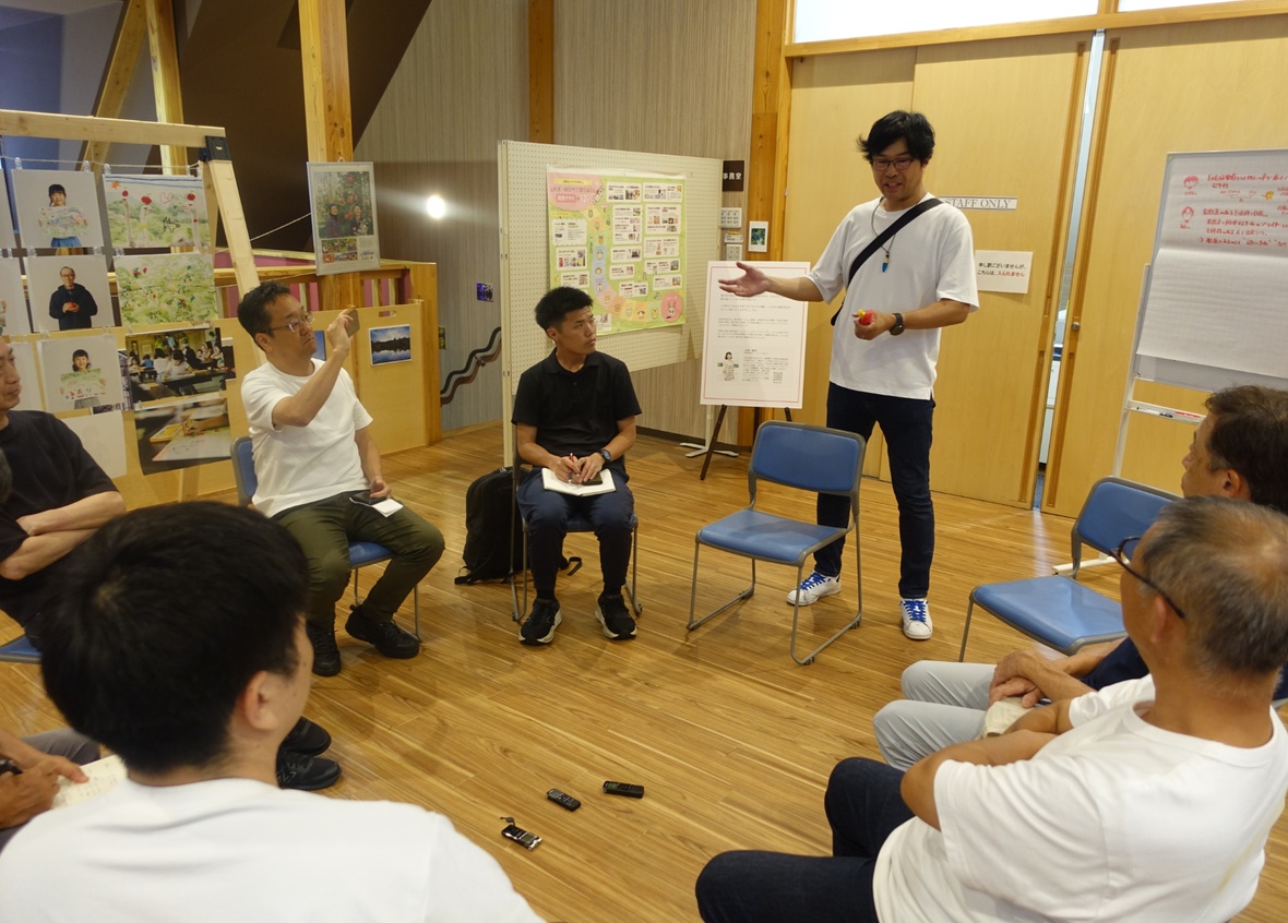 260729asahi16.JPG