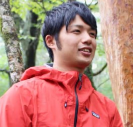 matsuo-san.jpg