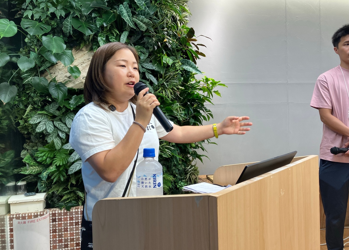 msc2026day2_04.jpg