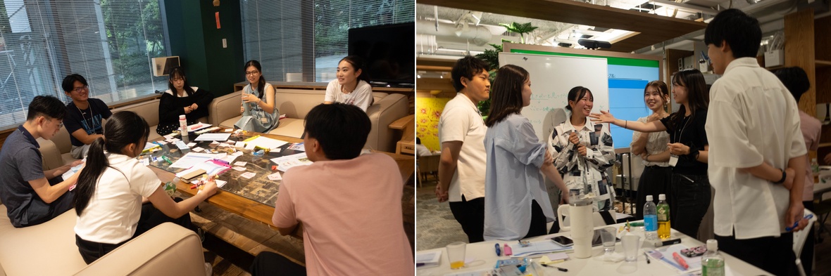 msc2026day2_09.jpg
