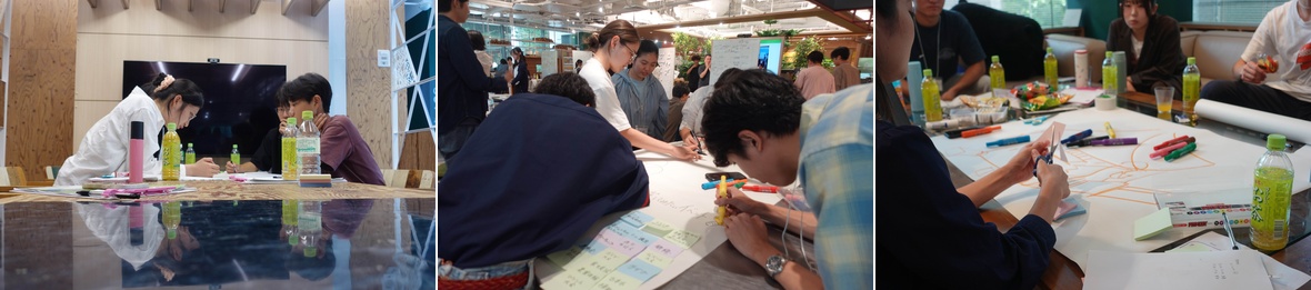 msc2026day3_07.jpg