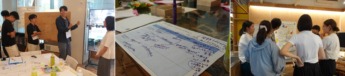 msc2026day3_08.jpg
