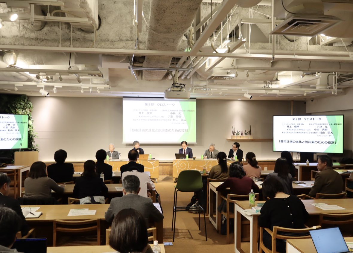 event_zero_publish_.009.jpeg