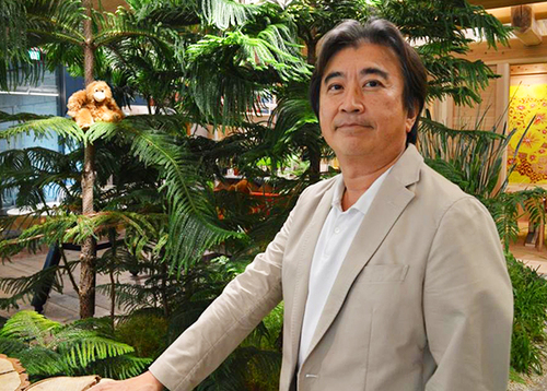 voice_0921nakajima-thumb-