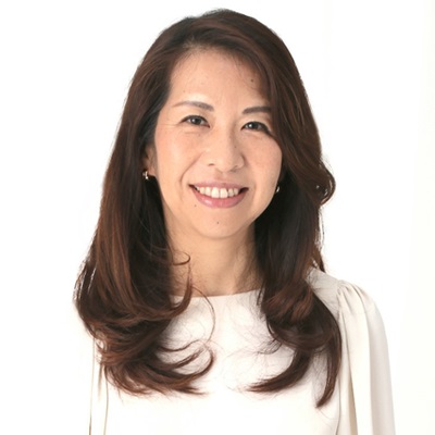 m.maeno.jpg