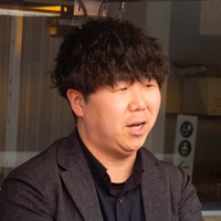 image_column_smprofile.jpg