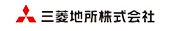 com_logo01.jpg