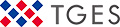 com_logo02.jpg