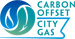 com_logo03.jpg