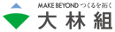 com_logo04.jpg