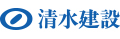 com_logo05.jpg