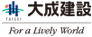 com_logo06.jpg
