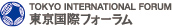 com_logo07.jpg