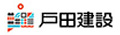 com_logo08.jpg