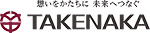 com_logo10.jpg