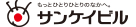 com_logo11.jpg