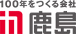 com_logo12.jpg