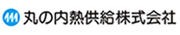 com_logo14.jpg