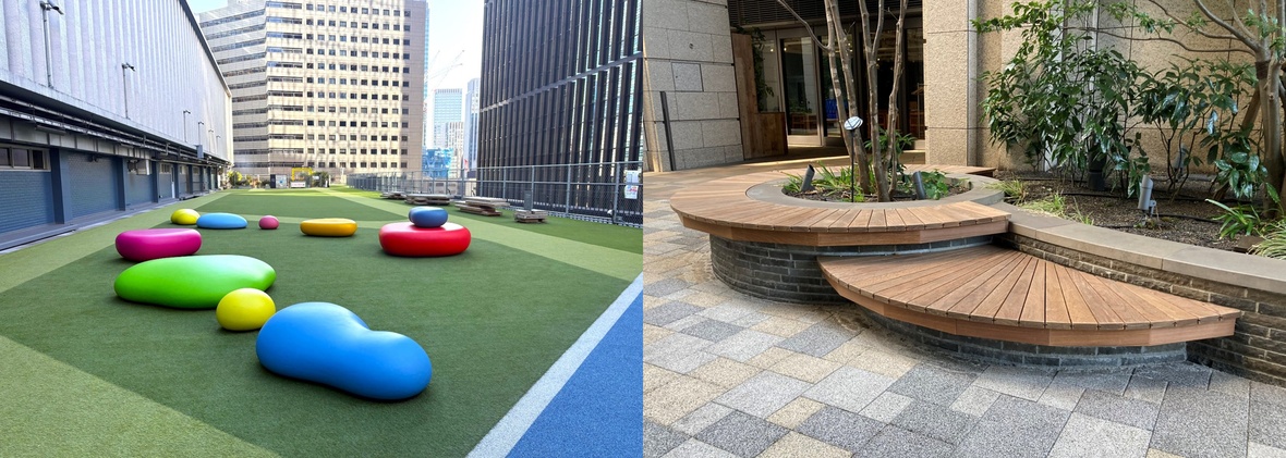 3_machiiku_2photos_1180px.jpg