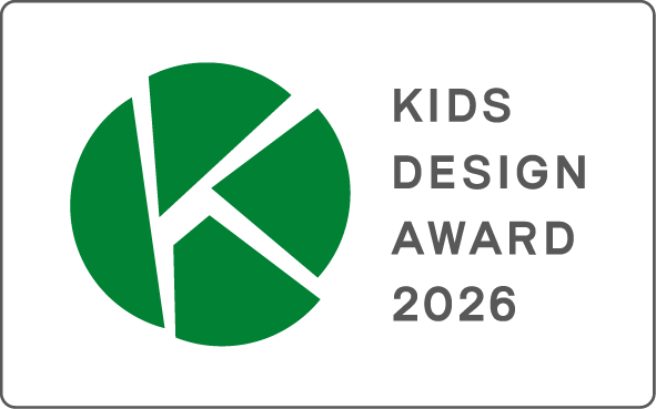 kidsdesign.png